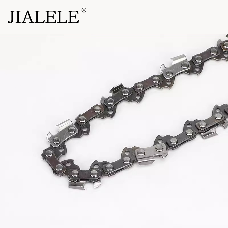 JIALELE 电锯链条 18寸通用款 条