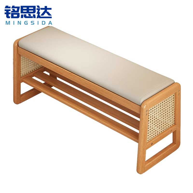 铭思达换鞋凳1米个高清大图