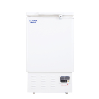 澳柯玛(AUCMA) DW-40W102A 医用低温冷柜冰柜(G)