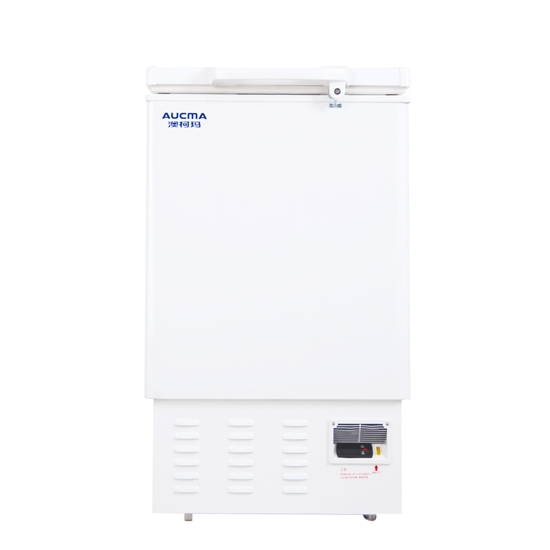 澳柯玛(AUCMA) DW-40W102A 医用低温冷柜冰柜(G)