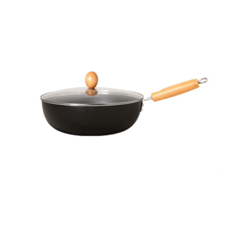 炊大皇(COOKER KING)YD28CG锅具28cm(单位:个)