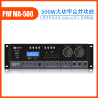 JBL CONTROL 12C/T 吸顶喇叭套装家用蓝牙嵌入式音箱音响天花广播 音乐广播系统(中型)
