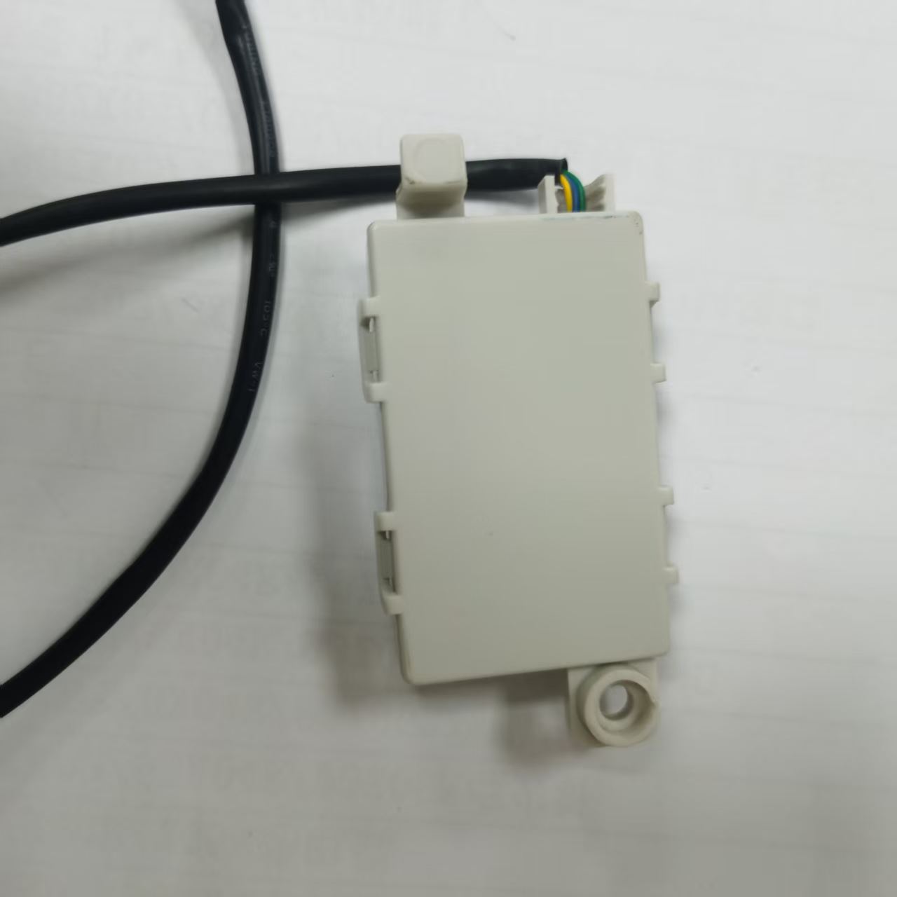 帮客材配 拆机原装 P0970120582 TCL惠而浦ISH- 26TB1NW内机WIFI组件 收前务必验货高清大图