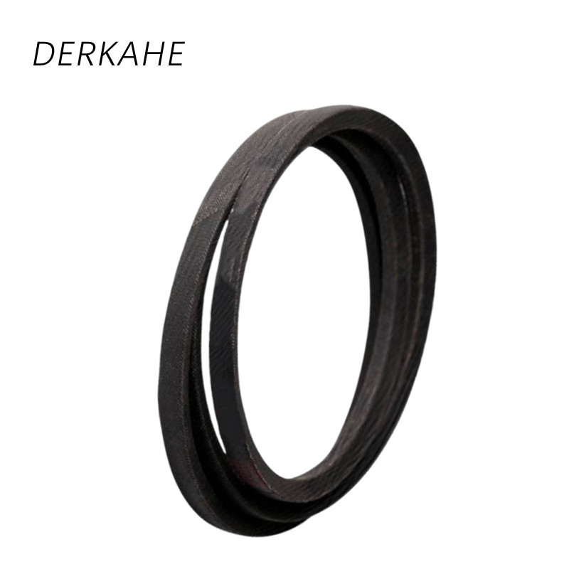 DERKAHE 三角带皮带A系列 A1321 条高清大图