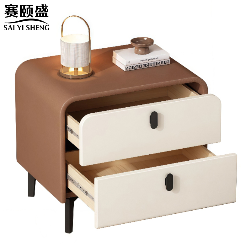 赛颐盛高清大图