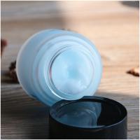 莱蔻男士海洋睡眠面膜70克