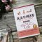 [醉染正版]新版 从出生到3岁 婴幼儿能力发展与早期教育指南0-3岁婴幼儿童亲子早教启蒙育儿百科 家庭教育正面管教好妈妈