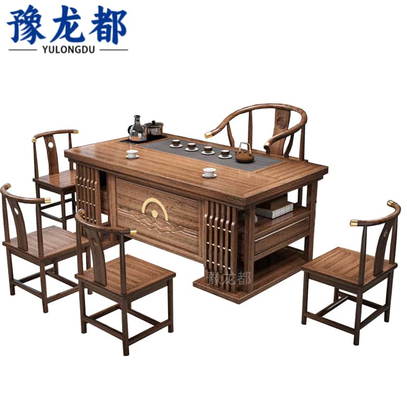 豫龙都高清大图