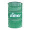 AMER 锂基极压润滑脂EP1 170KG 桶