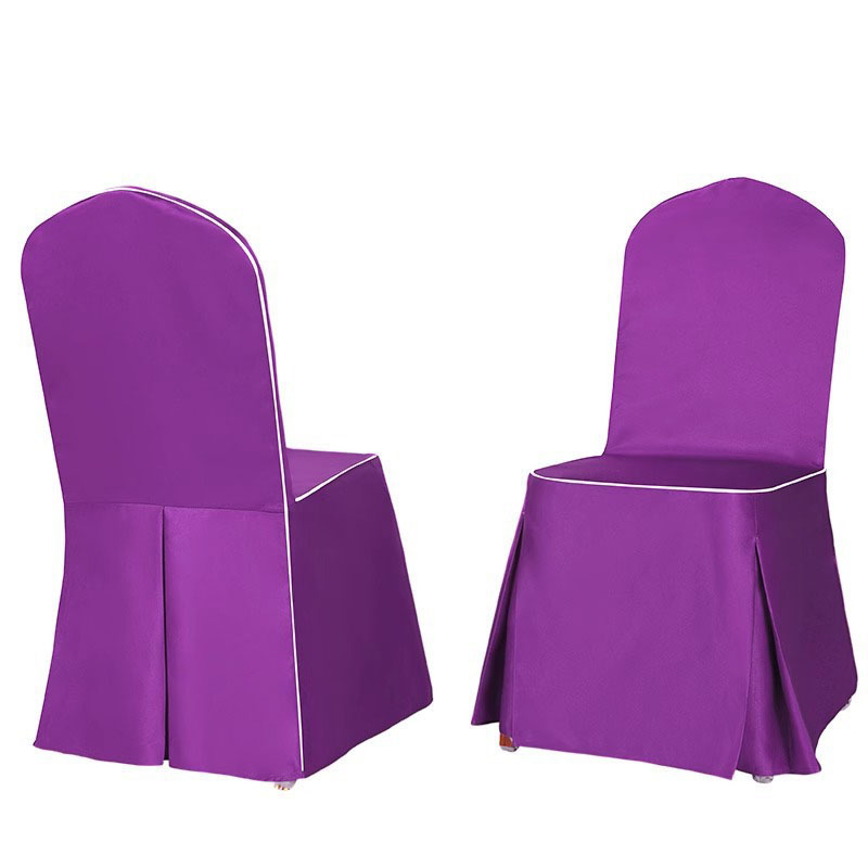 围盛 椅套 WY2-1 个高清大图