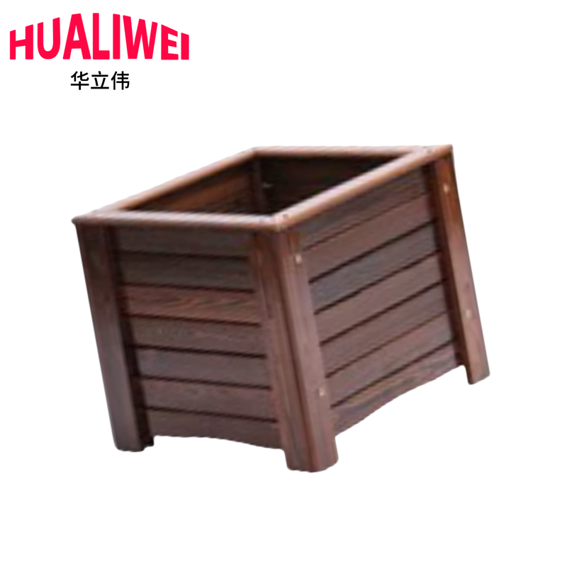 华立伟高清大图