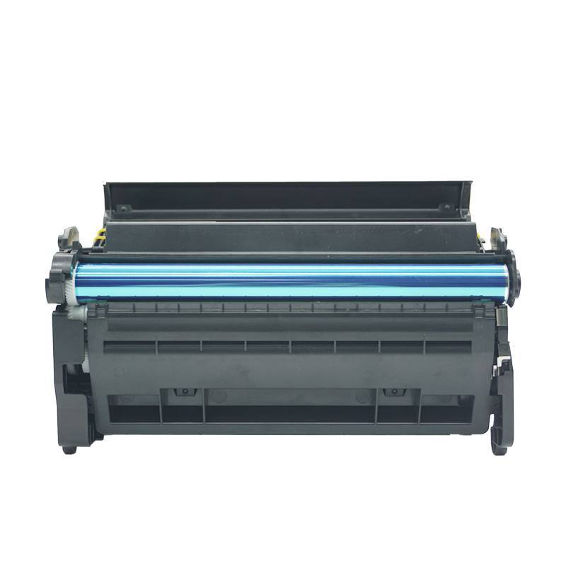 兰韵 LY-CF228升级版 硒鼓 适用惠普M403D/DN M427DW/FDW/FDN图片