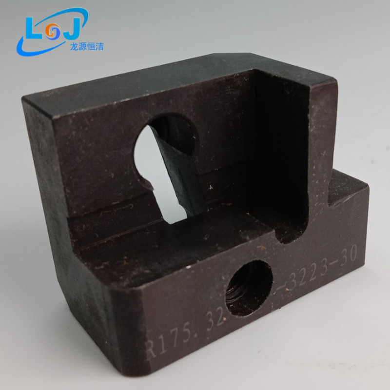 大刀盒 R175.32-3223-30 个高清大图