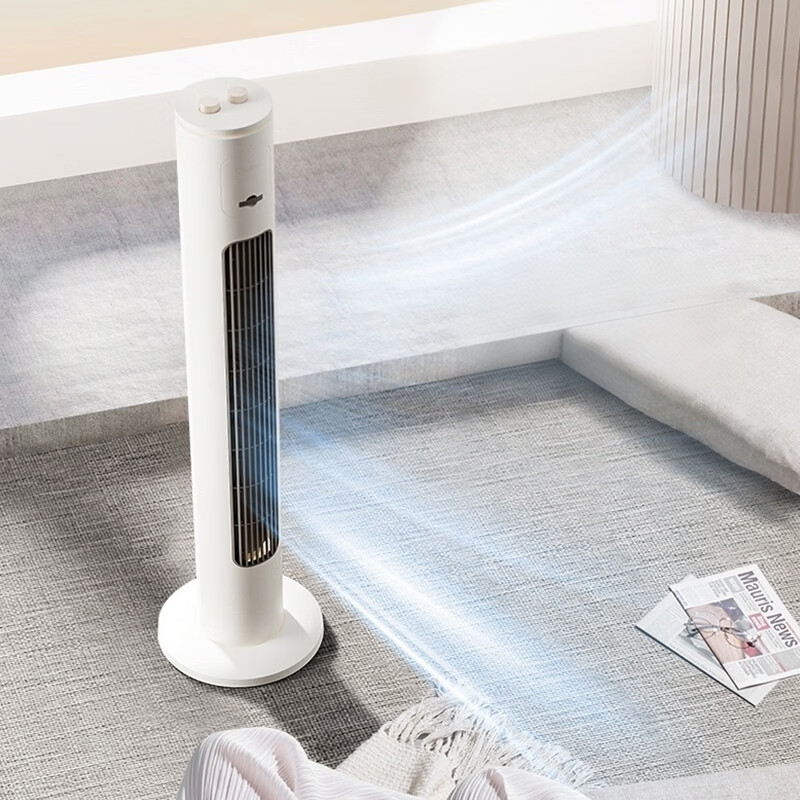 艾美特塔扇 LPFT-X19高清大图