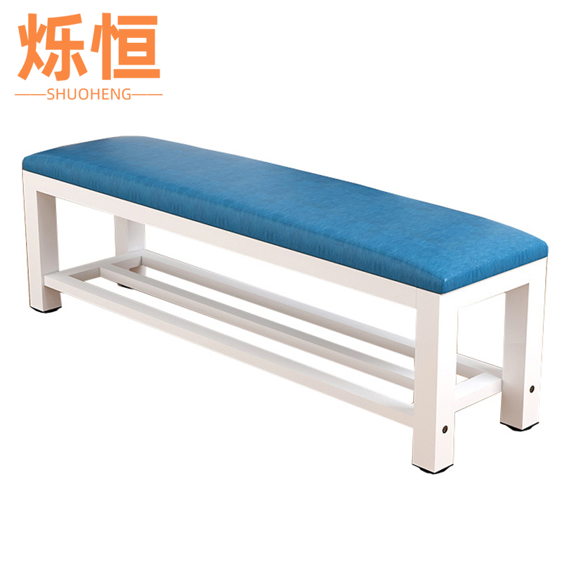 烁恒更衣凳高清大图