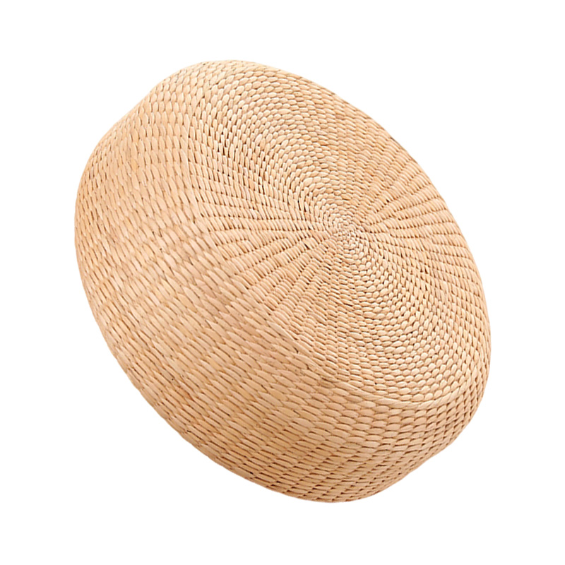 先围 蒲团坐垫凳 70*70*20cm 个高清大图