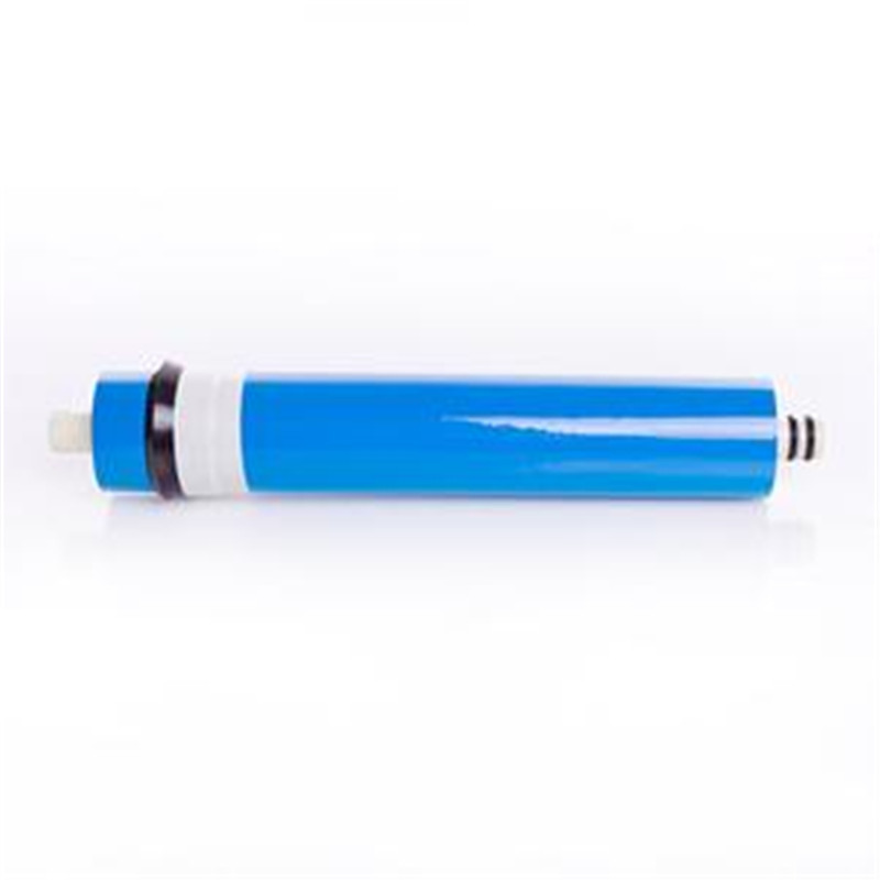 安吉尔 适用于J1207-ROB8A净水器 滤网 前置活性炭 (单位:个)