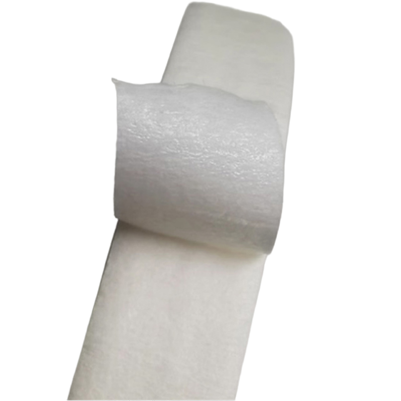 连瑞翔 美纹纸胶带 10cm 卷高清大图