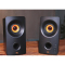 JBL PS2200笔记本电脑音响多媒体usb音箱2.0家用台式蓝牙音箱