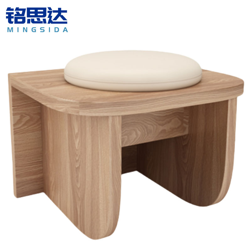 铭思达卡座沙发单人位张高清大图