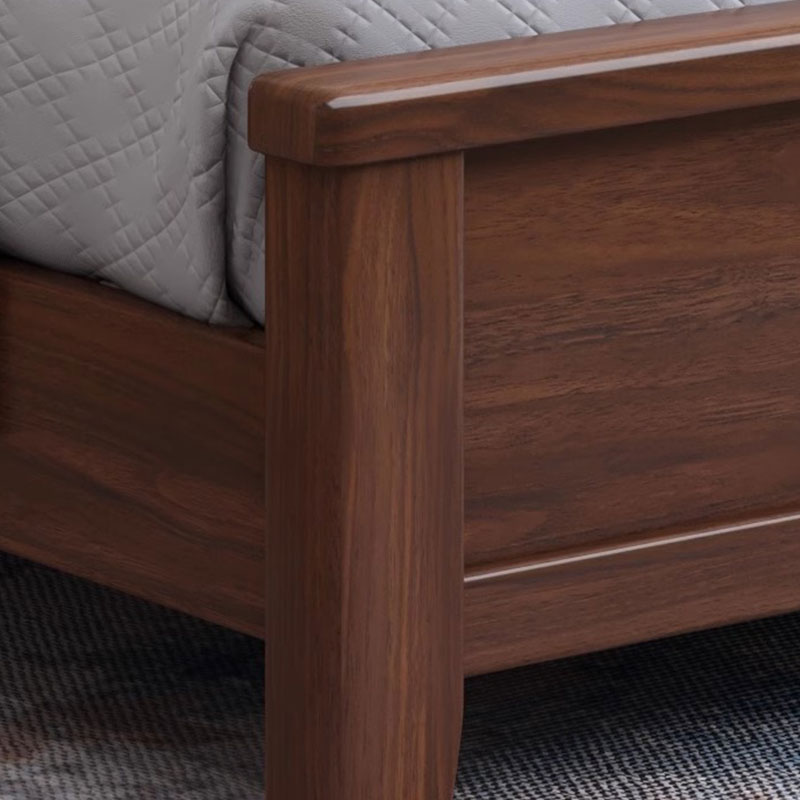 宜掌柜床箱框款高清大图