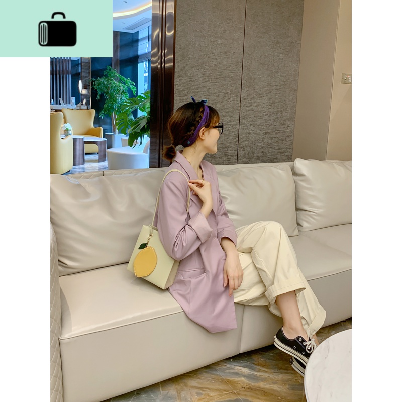 包包2020新款潮单肩包女百搭腋下小方包时尚夏季简约小众NEWLAKE高清大图