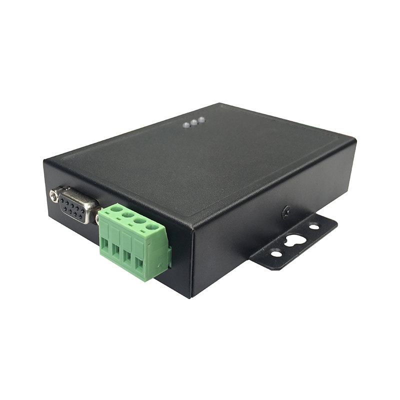 QN-20000X音频及会议系统适用无纸化会议视频的外部显示功能。解决了无纸化会议与传统会议结合的问题