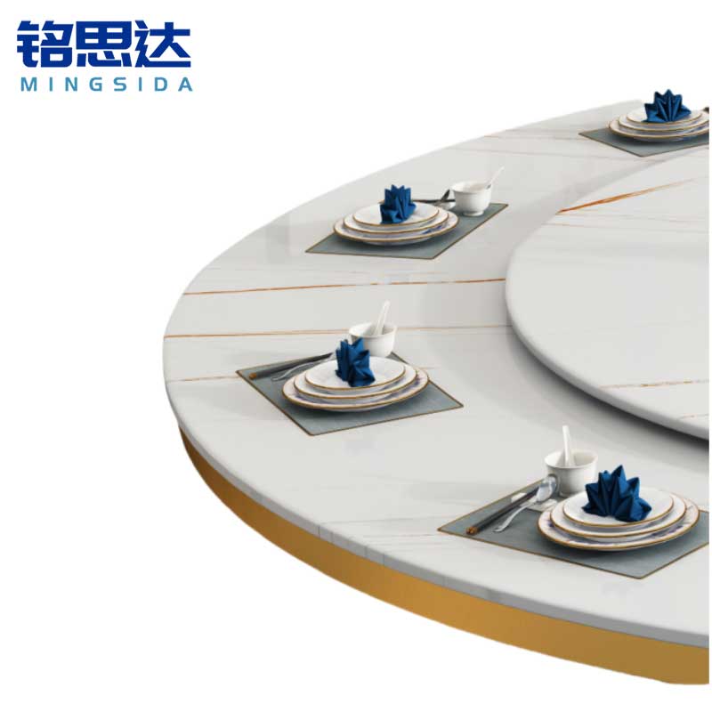 铭思达餐 桌3243又thgnh高清大图