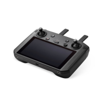 大疆无人机mavic2御2pro专业版 4K高清航拍飞行器变焦版zoom 御2 御 2 DJI带屏遥控器[高亮屏]
