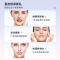 『保税仓直发』ESTĒE LAUDER 雅诗兰黛第七代小棕瓶面部精华100ml特润修护肌透精华露紧肤淡皱凝露