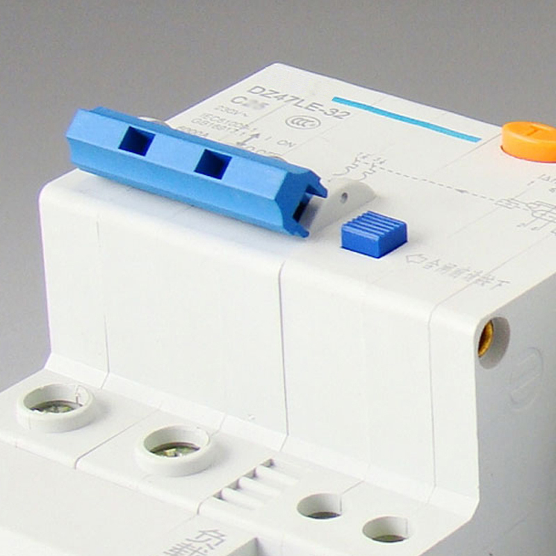 山特空气开关dz47le322p25a