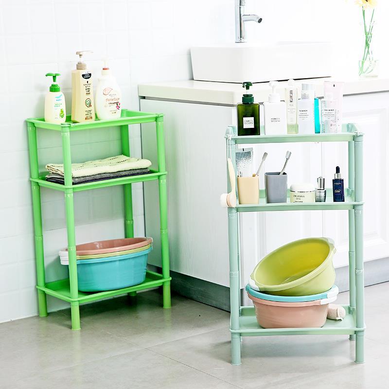 闪电客搁板/壁架sdk1582424289报价_参数_图片_视频