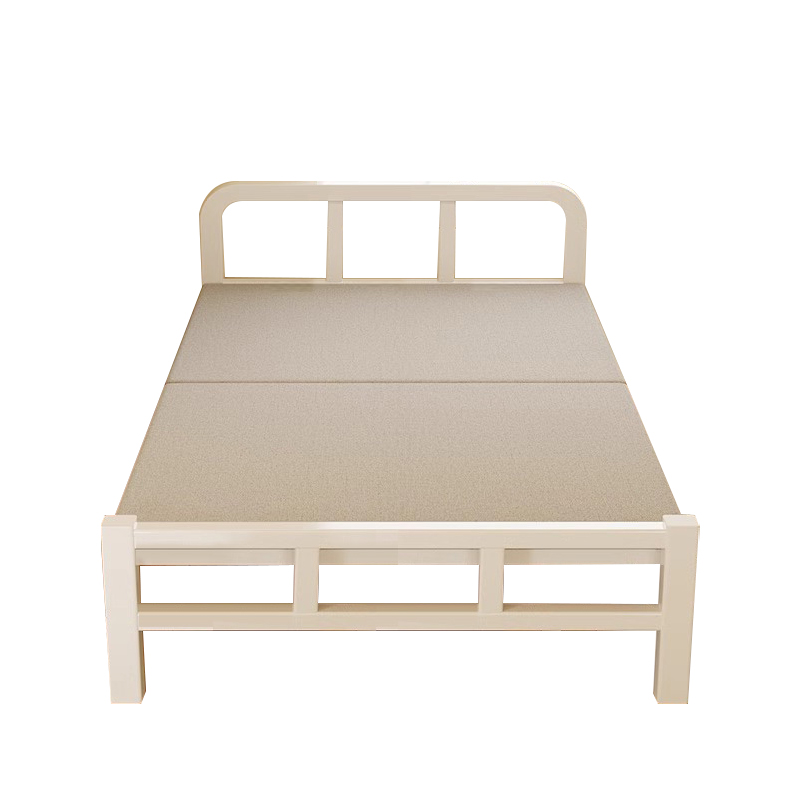 圣承启 午睡床 躺椅 张高清大图