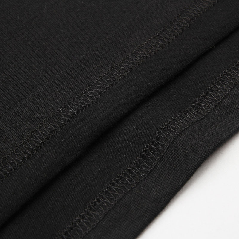 龙珠 魔字T恤 2XL