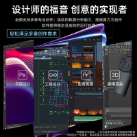 戴尔dell全新 OptiPlex 7020MT plus 企业级高端办公设计台式电脑整机配23.8英寸显示器 定制 I7-14700 16G内存 1T机械+512G固态 4G独显