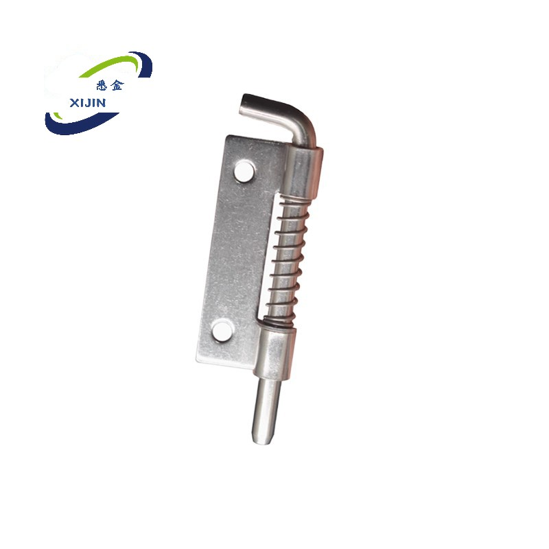 悉金 金属销 XJ - 中号 套高清大图