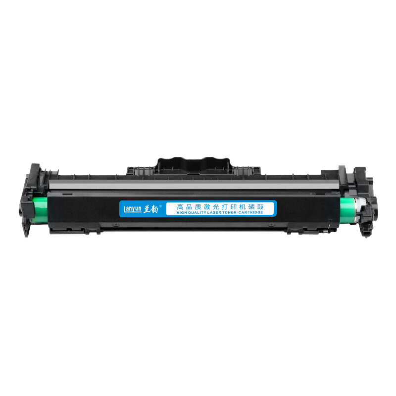 兰韵LY-CRG049硒鼓 适用于佳能MF113/112LY-MF112/MF113w/LBP112/LBP113w高清大图