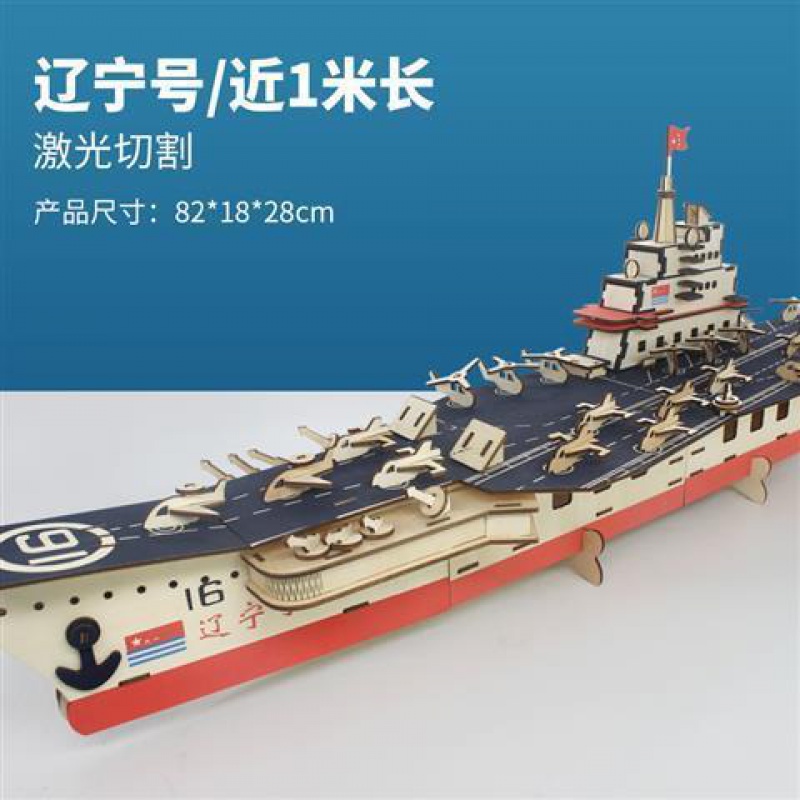 曾经PG电子- PG电子官方网站- PG电子试玩躺赢10年的日系车为什么在中国集体退守？