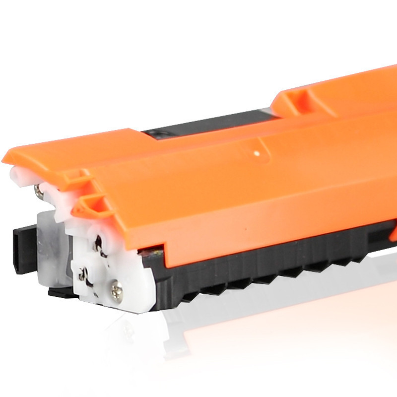 莱盛光标LSGB-CC532A黄色硒鼓适用于HP CP2025/CM2320 CANON LBP-7200/7660单个