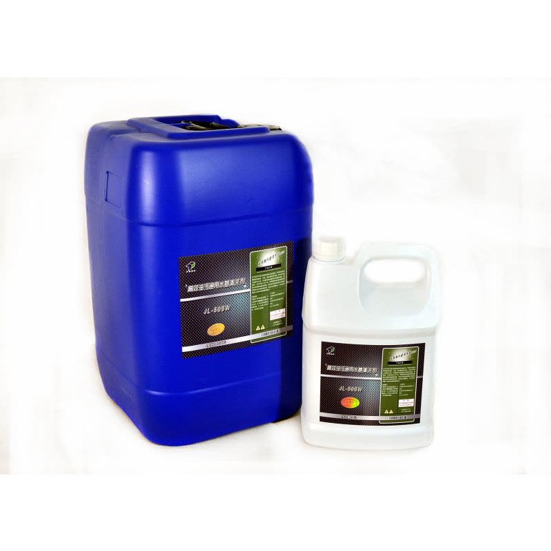 JLKJ混合型除污防锈清洗剂JL-H83/桶图片