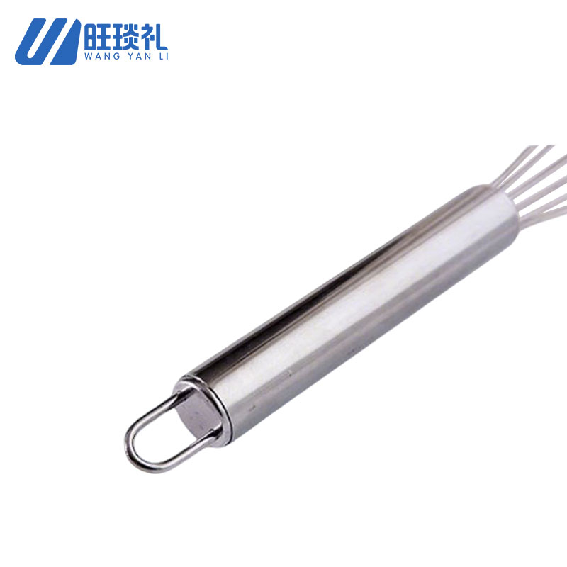 旺琰礼 304不锈钢打蛋器16寸43cm/个高清大图