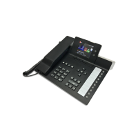 华为(HUAWEI) eSpace 7910 IP 电话机
