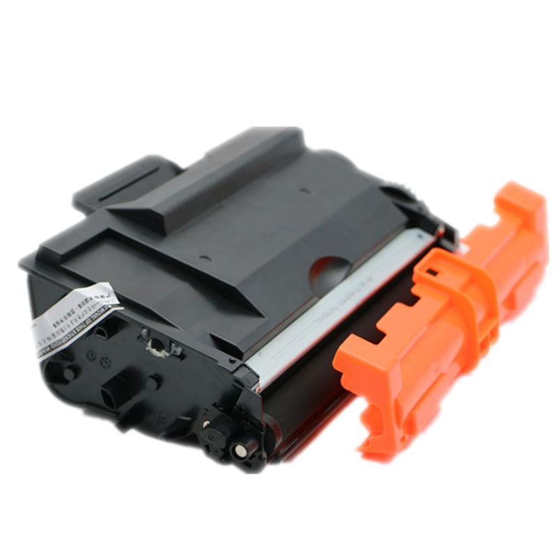 皇者.巴威 硒鼓/粉盒 MFC8530DN墨粉盒/个高清大图