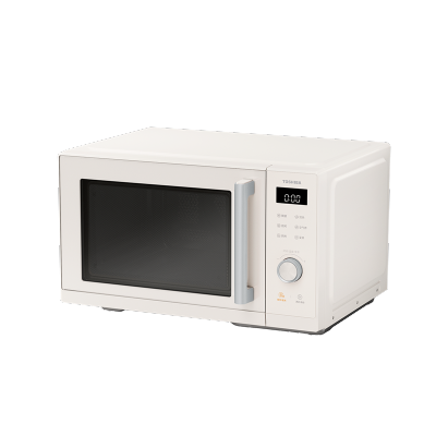 东芝微烤炸ER-XR2231CNY