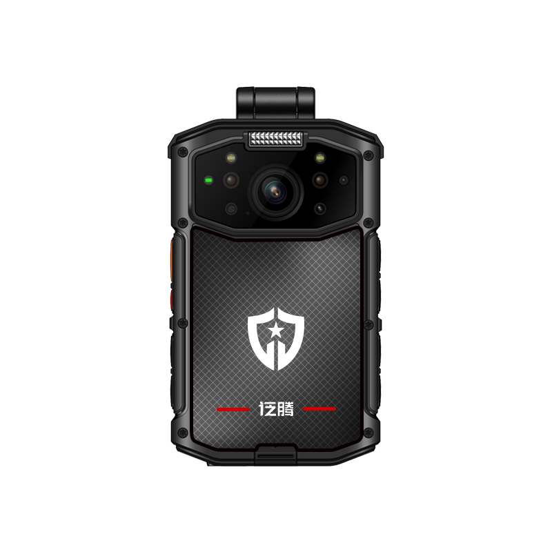 泛腾 执法记录仪 FPX-30DSJ 32G