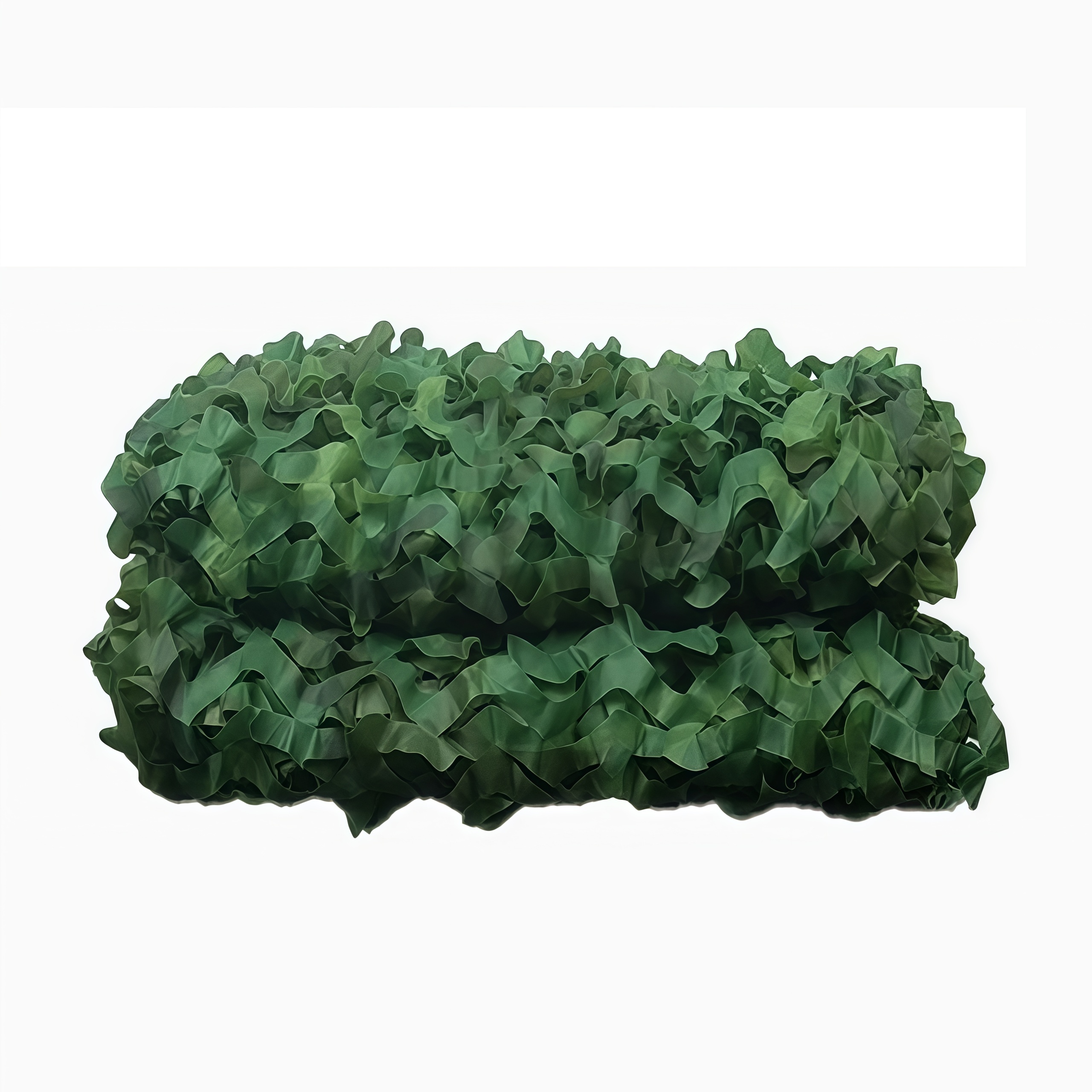 烁恒 迷彩遮阳网 定制款 平方米高清大图