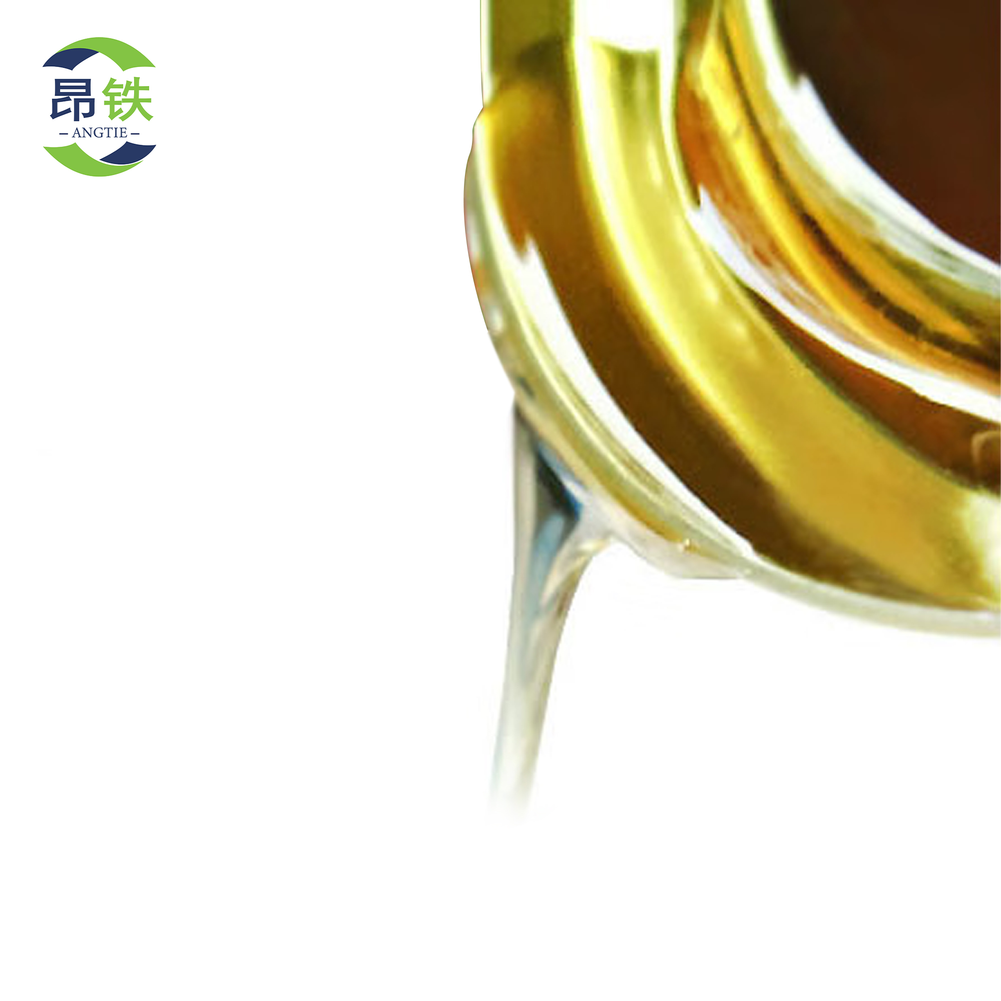 昂铁鱼珠胶80ml瓶高清大图