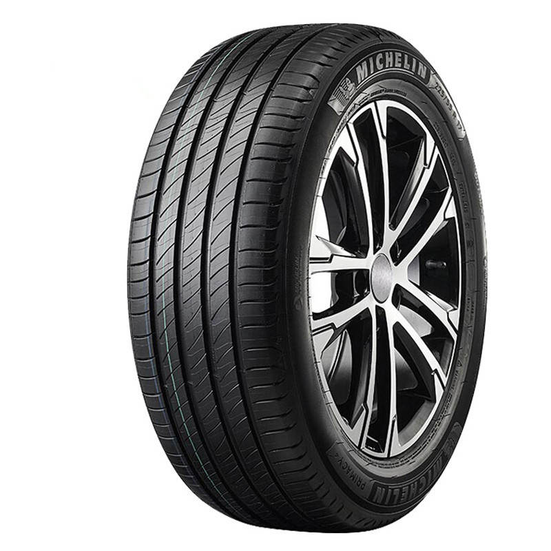 米其林 235/50R19
