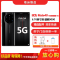 特价[二手9成新]华为Mate40 RS保时捷版 5G 陶瓷黑 8G+256G全网通安卓手机6.76英寸屏5G手机