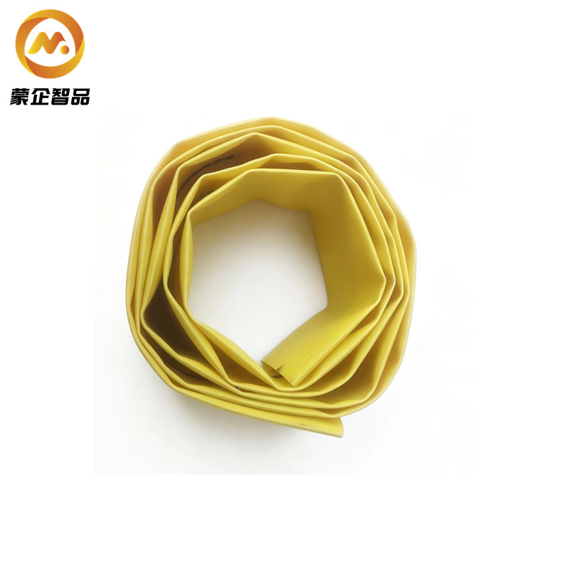 蒙企智品热缩管40MM/米高清大图